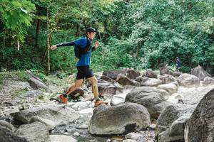 BIB: 
                            <button type="button" onclick="openModal(25119527)" class="btn btn-primary btn-sm float-right btn-popup" data-toggle="modal" data-target=".modal-high-quality">
                        <i class="fas fa-shopping-cart"></i> Add to Cart
                    </button>
                                            <button type="button" onclick="isThisMe(25119527, true)" class="btn btn-success btn-sm float-right btn-popup btn-isme hidden" data-toggle="tooltip" data-placement="bottom" title="นี่คือรูปของคุณใช่ไหม คลิกที่นี่เพื่อเอาเข้าอัลบั้ม">
                        <i class="fas fa-plus"></i> Add to album
                    </button>
                    <button type="button" onclick="isThisMe(25119527, false)" class="btn btn-warning btn-sm float-right btn-popup btn-isnotme hidden">
                        <i class="fas fa-ban"></i> Remove from album
                    </button>